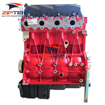 ISF 3.8 Engine for Cummins Original parts