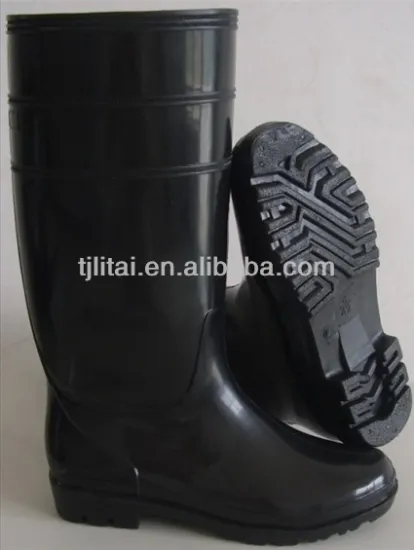 cheapest black rain boots,brand boots,best selling rain boots