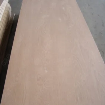 Keruing Gurjan Veneer