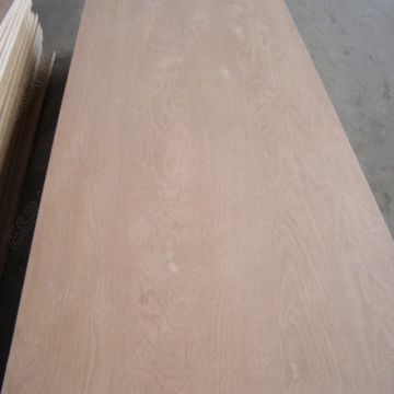Keruing Gurjan Veneer