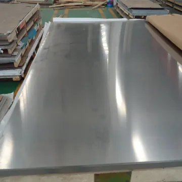 High reliability, sturdy and durable 304 316 321 310S 316Ti 316L 430 Stainless steel plate