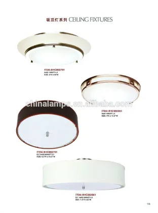 Modern home theater projector best furniture fancy ceiling fan light ceiling lighting for shops for hospital office lighting