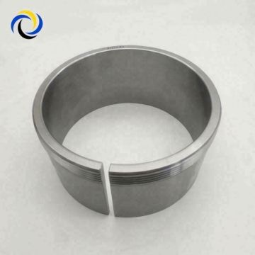 Adapter Sleeve and Withdrawal Sleeve for Self-Aligning Ball/Roller Bearings AHX240