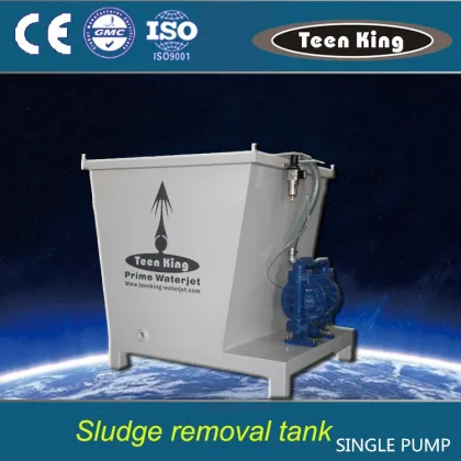 TeenKing waterjet water-jet,DY waterjet cutting machine supplier