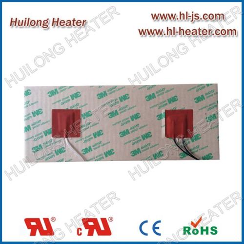 3m Adhesive Heating Element Low Voltage, High Quality 3m Adhesive