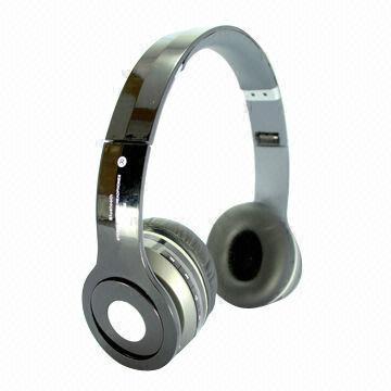 Bluetooth Stereo Earphone for Samsung Galaxy S4 Mobile Phone and Computer Accessory S450