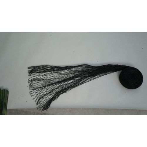 Bird Nets pp plastic orchard protection bird net Manufactory