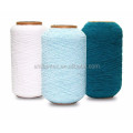 /msite/products/detail/productid/62951623/id/1515476.html
