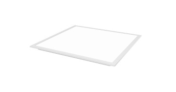 LED Panel Light