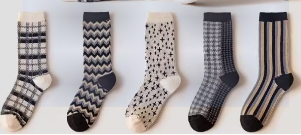 Sock for Women