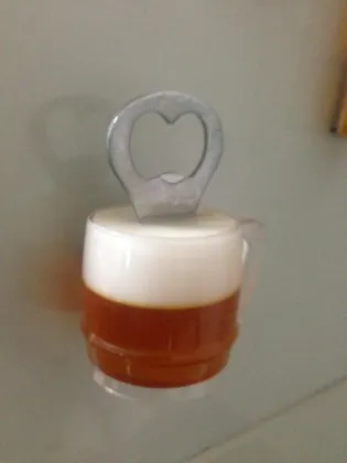 Mag Wisdom Magnetic Toys