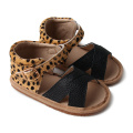 Sandals Kids Hot Selling Shoes