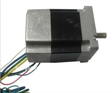 LW-BL57 cheap Brushless Motors
