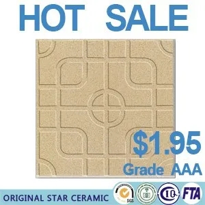 CERAMICA TILE OS314