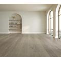 Multilayer Oak Plank Engineered Wood Floors