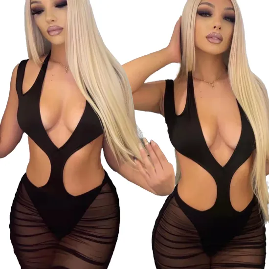 Wholesale virgin hair vendors 613blonde raw remy peruvian hair lace frontal prepluck lace wig human hair wigs straight lace wigs