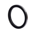 Buffer Seal Hydraulic PBR Buffer Rings