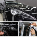 auto paint protection film car protection