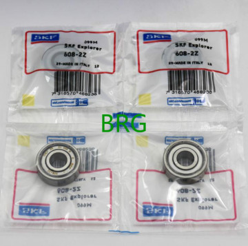 BRG Bearings 6030 6232 Ball Bearings SKF FAG