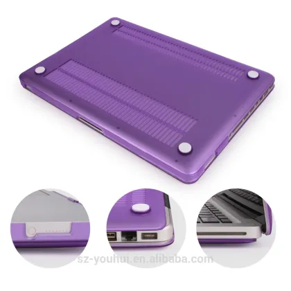 Latest Design Cover For Mac Pro 13 Book