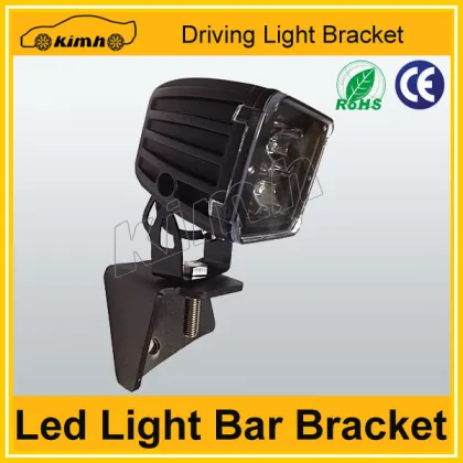 Car accessory auto part universal car bracket