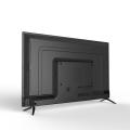 Television Led Digital 50 Inch Best HD Television Indoor Supplier