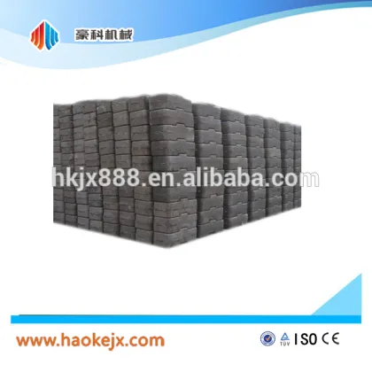 Building Window Cleaning Cradle /Electric Suspended Cradle