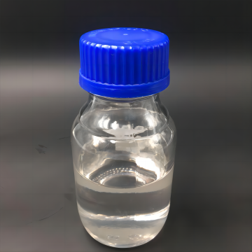 Dipropylene Glycol Methyl Ether dengan Berkualiti Tinggi