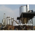 Protein Centrifugal Spray Drying Machine