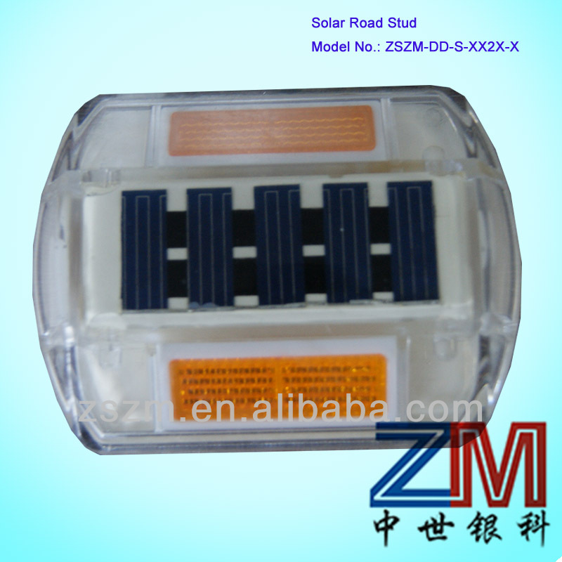 square stud-S-1.jpg