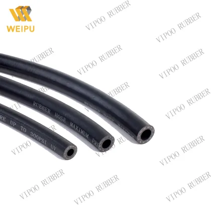 Hot Water Hose | Steam Hose | Rubber Steam Flexible Hose: Your Comprehensive Guide to High-Temperature Hoses