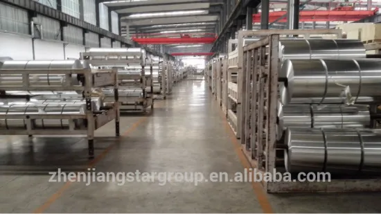 hairdressing aluminium foil,aluminum foil wine bottle caps,laminated aluminium foil,double sided aluminium foil