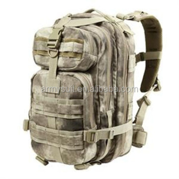 Best Backpacks for Every Adventure