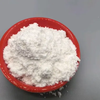 Biostimulant gama -aminobutyric acid GABA