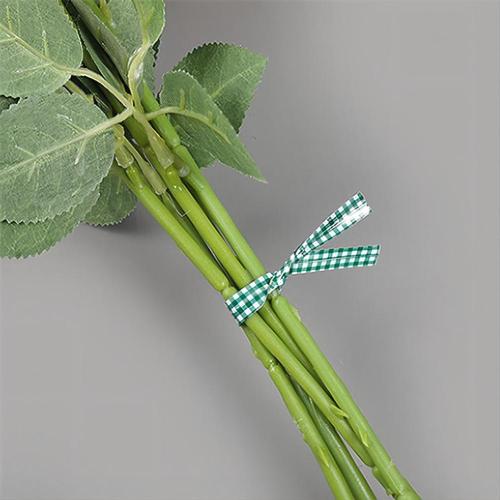 Vineyard Paper Twist Tie Wholesale