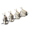/msite/products/detail/productid/63691360/id/685956.html