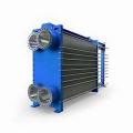 Plate Heat Exchanger Brands