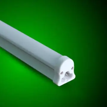 led tubular lamp