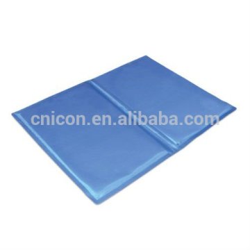SOUTH KOREA COOLING PAD
