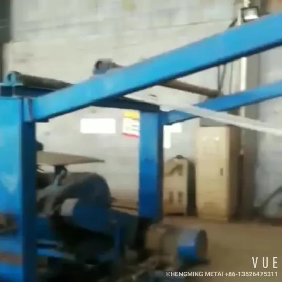 cable messenger steel core guy stay stranded galvanized steel wire strand