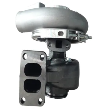 car turbo system turbo for sale