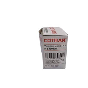Cotran Waterproof Insulating Tape KC80