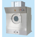/msite/products/detail/productid/62560250/id/684833.html