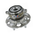 Dhabarka Dhabarka ee Taleefoonka ee Honda CR 42200T0A951