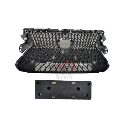 Lexus ES 2016 LS Style LS Grille