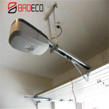 600N/800N/1000N/1200N CE Garage door opener