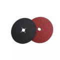 /msite/products/detail/productid/63693377/id/1532418.html
