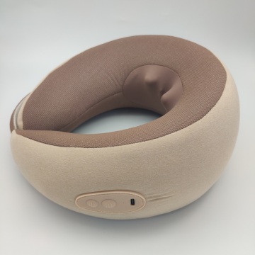 2023 NEW neck massage pillow accessories for neck massaging products