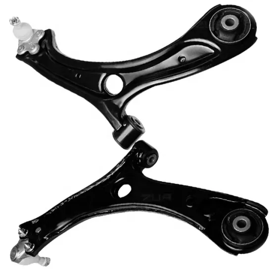 Adjustable Lower Control Arm for Honda HRV 2015 - Part No. 51360-T7J-003