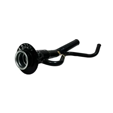 High Cost Performance Auto Car Fuel Filler Pipe OEM 4C3Z9034B for Ford